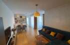 Pf inchiriez apartament 2 cam central str. Eminescu - 11