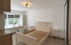 Apartament 2 camere transformat in 3 camere 50 m2 /Centrala / AC /Zona foarte buna - 2