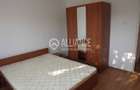DACIA Sc. Spectrum apartament 2 camere decomandat - 4