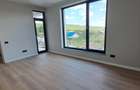 COMISION 0%, Miroslava , Casa P+1, clasa A, 214.000 Euro + TVA - 25
