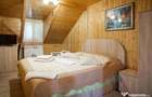 Oportunitate investitionala situata in Predeal - Predeal (Brasov)
