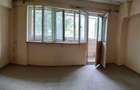 Apartament 3 camere - 70 mp - 2