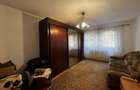 Apartament decomandat cu 2 camere, zona Simion Barnutiu - 6