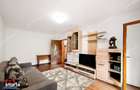 Apartament cu 2 camere decomandat în Mazepa 1 - 12