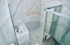 Ultracentral, apartament de LUX 3 camere de inchiriat - 12