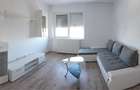 Inchiriem apartament
