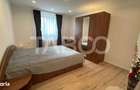Casa individuala 4 camere 150 mpu curte libera 300 mp Turnisor Sibiu - 6