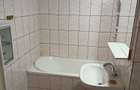 Tinieretului 2 camere de inchiriat