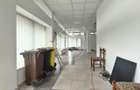 Spatiu comercial de inchiriat de tip S+P+E in zona Rogerius, Oradea - 4