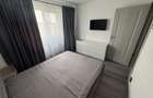 Apartament cu 2 camere decomandat pe siseaua Colentina , facultatea de fonstructii - 14