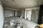 Apartament 2 Camere Langa Loft - 4