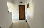 Apartament renovat, 2 camere, 43 mp utili, etaj 4/5 - Girocului - 3