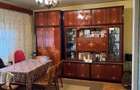 Apartament 3 camere | 54 MP | Central, Maiorescu - 5