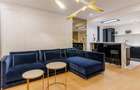 Apartament Premium cu Terasă de 45 mp | ONE Herăstrău I Parcare subterana *** - 1
