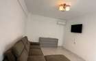 Apartament de inchiriat - 1