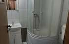 Inchiriere apartament 4 camere ,decomandat ,centrala gaz Confectii - 3