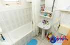 Id 2889 - Priveliste Catre Dunare | Apartament 2 Camere Central