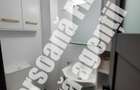 Apartament de inchiriat 3 camere decomandat - 7