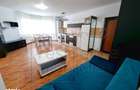 15 Iulie! Apartament 1 camera, Manastur, Aleea Negoiu+Parcare - 5