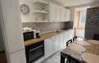 Vand apartament 2 camere decomandat, cartier Noua priveliste deosebita, renovat, mobilat si utilat