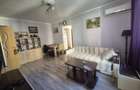 Apartament 2 camere, 51mp, Zona BD 1 Decembrie 1918, Sector 3