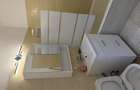 Apartament de inchiriat 2 camere , calea Grivitei - 4