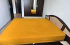 Apartament 3 camere Bucium - LIDL, mobilat, utilat - 11