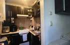 Apartament 2 camere, in Deva, Et. 2 zona Dacia