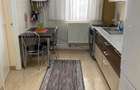 Apartament 2 camere Petrosani - 3