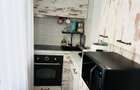 2 sdec renovat la cheie, mobilat si utilat - 6