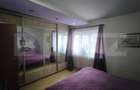 Apartament 3 camere, 76 mp, zona Brazda lui Novac - 7