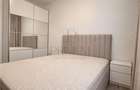 DUPLEX PLOPI - 4 CAMERE - 2 BAI - DRESSING - INCALZIRE PARDOSEALA