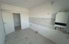 Apartament 2 camere decomandat, metrou Berceni - 2