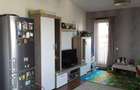 Apartament de inchiriat - 5