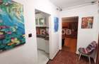 Apartament 3 camere zona Grivitei cu parcare - 17