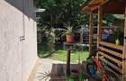 Casa km 4 cu 300m2 teren de vanzare - 4