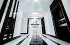 Future Residence - Apartament de lux cu 2 camere, parcare privata - 4