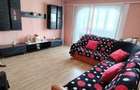 Apartament de inchiriat 3 camere decomandat - 6