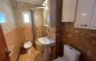 Apartament cu doua camere Decebal - 5
