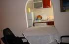 Apartament 2 camere cu centrala proprie - 9