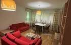 Tineretului, 2 camere, 70 mp, Parter, Balcon - 9