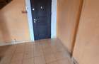 Apartament cu 3 camere, suprafata utila 101,85mp, str. Cehov - 4