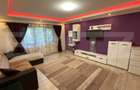 Apartament cu 3 camere, 85 mp, etaj 1, loc de parcare, Str. - 3