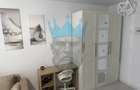 Garsoniera nou mobilata Central Adress Residence cu loc de parcare - 3