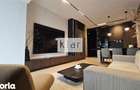 Apartament PREMIUM 2 camere 50mp,balcon,parcare, zona VIVO - 11