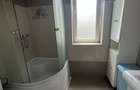 Apartament cu 2 camere decomandat în Decebal - 1