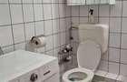 Gorjului, apartament 2 camere de inchiriat - 5