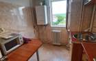 Apartament cu 3 camere - Centru  - Bld. Independentei
