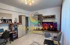 Apartament 2 Camere 63mp Mutare Imediata - Bucuresti (Bucuresti-Ilfov)