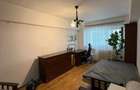 Apartament cu 2 camere decomandat în Mihai Bravu - 1
